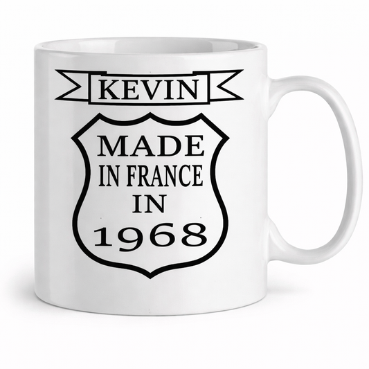 Mug-anniversaire-humour made in