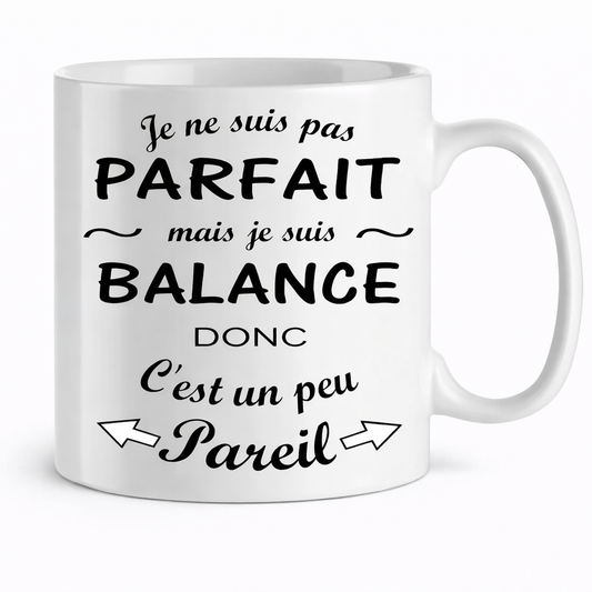 Mug-anniversaire-humour parfait