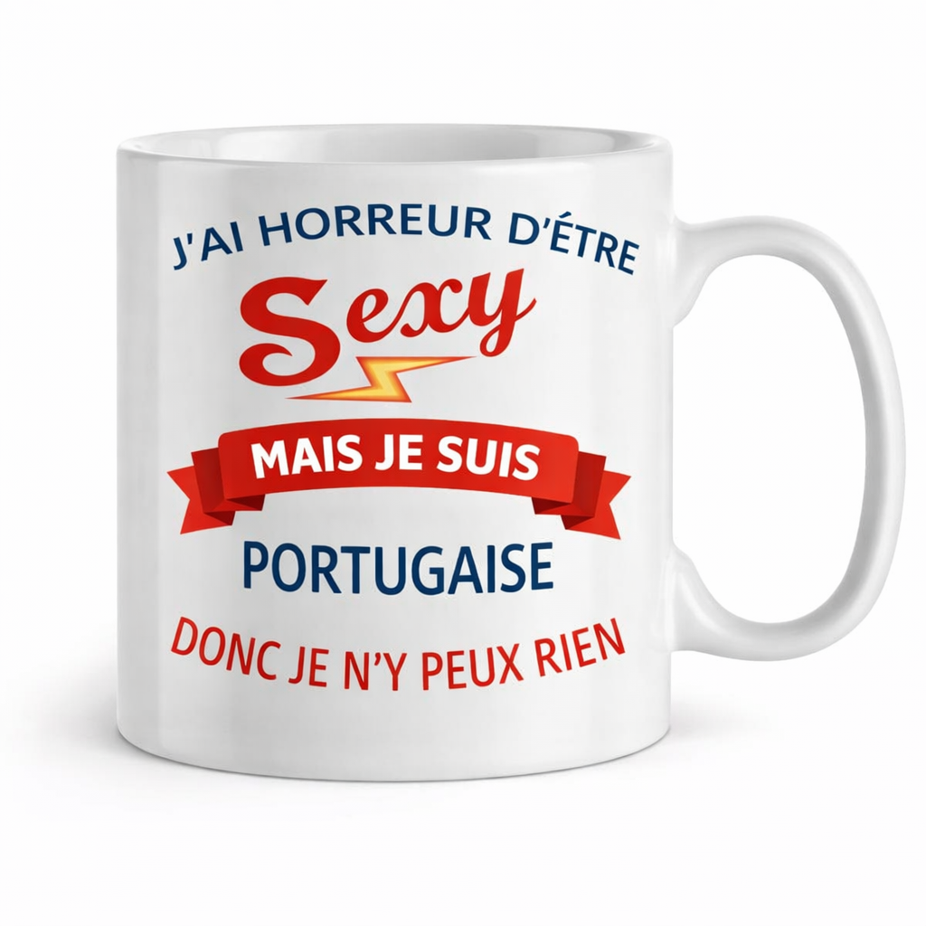 Mug-anniversaire-humour sexy