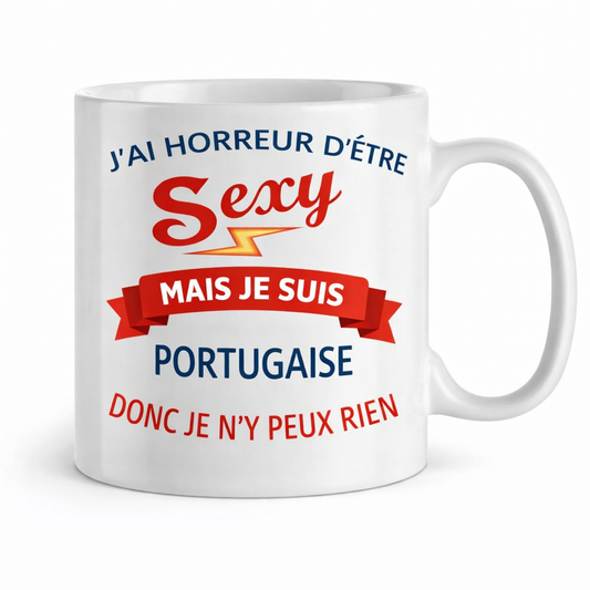 Mug-anniversaire-humour sexy