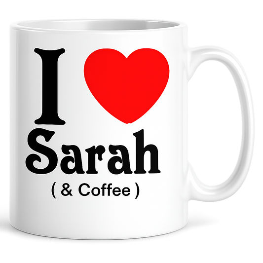 Mug-anniversaire