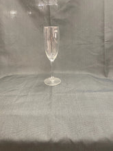 Charger l&#39;image dans la galerie, 2 flute  a champagne shopping cadeaux 93

