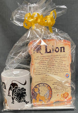 Charger l&#39;image dans la galerie, Ensemble signe du zodiac (ref-33589)

