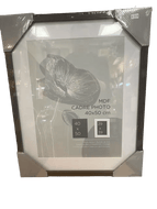 Cadre photo +photo 40x 50 cm (REF - 93303) - cadre photo | Shopping cadeaux 93
