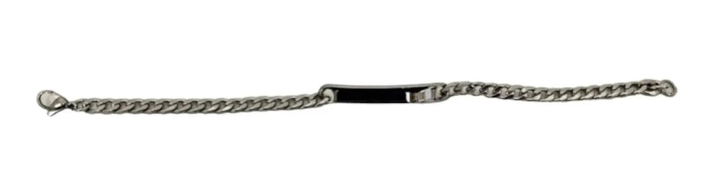 gourmette-homme-personnalisable 1 (REF-39510)