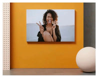 Photo sur toile - Toile photo | Shopping cadeaux 93