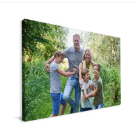 Photo sur toile - Toile photo | Shopping cadeaux 93