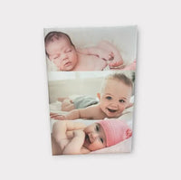 Photo sur toile - Toile photo | Shopping cadeaux 93