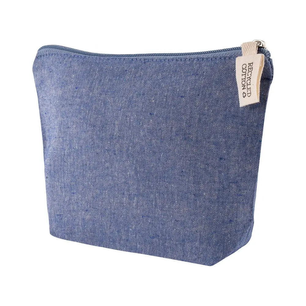 Pochette brodée 100 %coton 13x16cm (REF - 44748) - carnet de santé | Shopping cadeaux 93
