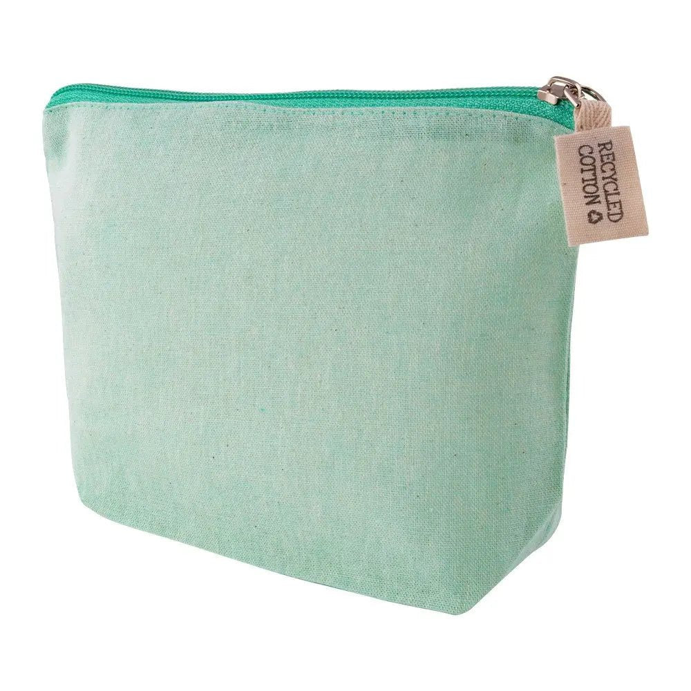 Pochette brodée 100 %coton 13x16cm (REF - 44748) - carnet de santé | Shopping cadeaux 93