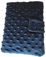 Protège - carnet - de - santé - brodé polyester - carnet de santé | Shopping cadeaux 93