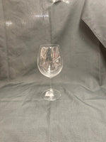 verre a pied M2 - verre | Shopping cadeaux 93