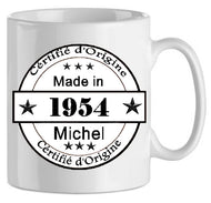 mug-anniversaire annee