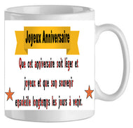 mug-anniversaire leger