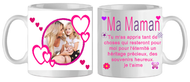 mug-maman personnalise N°5