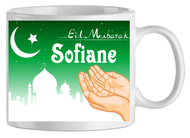 mug aid-moubarak sofiane