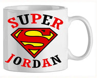 mug-enfant super shopping cadeaux 93