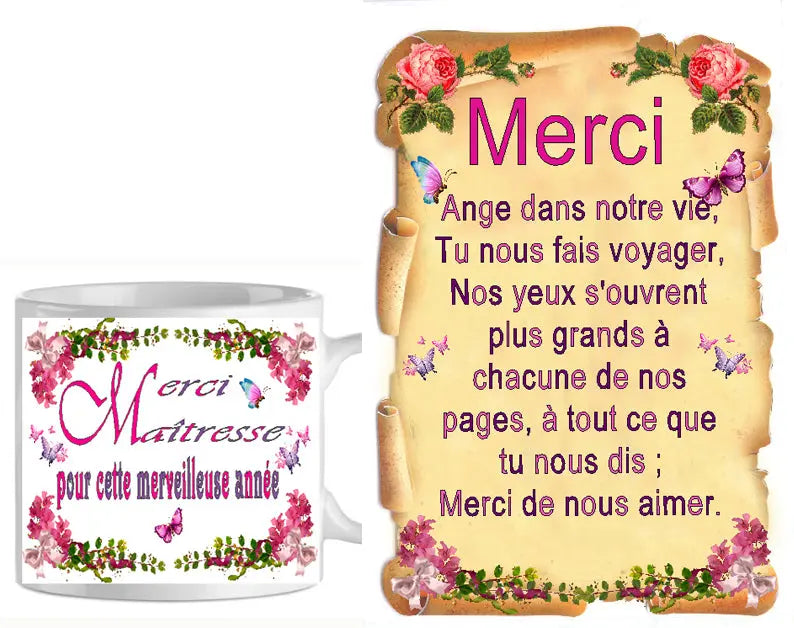 ensemble-cadeau-maitresse-fleur 5 Shopping cadeaux 93
