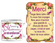 ensemble-cadeau-maitresse-fleur 5 Shopping cadeaux 93