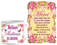 ensemble-cadeau-maitresse-fleur 7 Shopping cadeaux 93