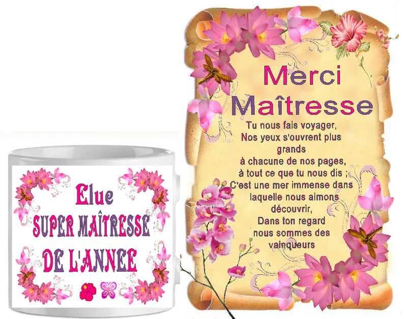ensemble-cadeau-maitresse-fleur 8 Shopping cadeaux 93