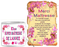 ensemble-cadeau-maitresse-fleur 8 Shopping cadeaux 93