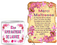 ensemble-cadeau-maitresse-fleur 9 Shopping cadeaux 93