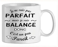 mug-anniversaire-humour parfait shopping cadeaux 93