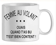 mug-anniversaire-humour quand tu as bu shopping cadeaux 93