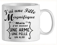 mug-anniversaire-humour fille sexy shopping cadeaux 93
