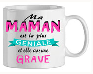 mug-famille maman