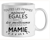 mug-mamie-papy les meilleurs