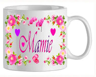 mug-mamie-papy mamie shopping cadeaux 93