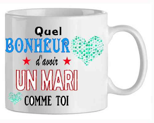 mug-famille mari