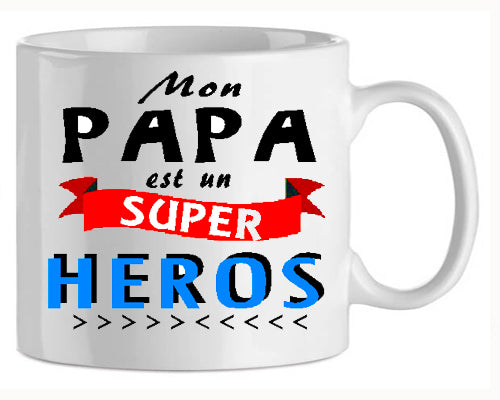 mug-famille papa