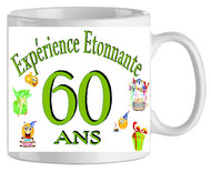 mug-age-anniversaire 60ans