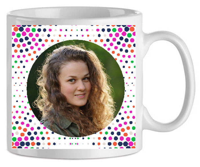 mug-anniversaire 5