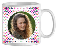 mug-anniversaire 5