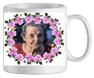 mug-anniversaire 8