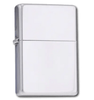 briquet - essence grave texte - briquet | Shopping cadeaux 93