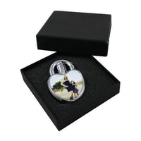 briquet - photo - briquet | Shopping cadeaux 93