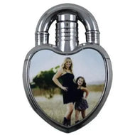 briquet - photo - briquet | Shopping cadeaux 93