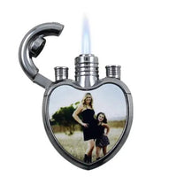 briquet - photo - briquet | Shopping cadeaux 93