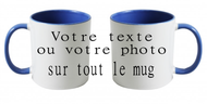 mug-personnalise-panoramique bicolore