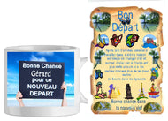 shoppingcadeaux93 retraite  depart  ensemble