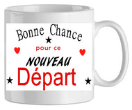 mug-depart nouveau départ