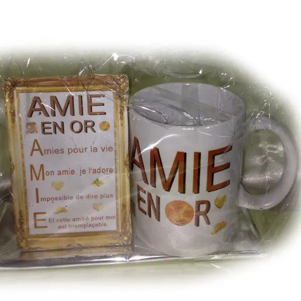 Ensemble-famille-personnalise amie (ref-58098)