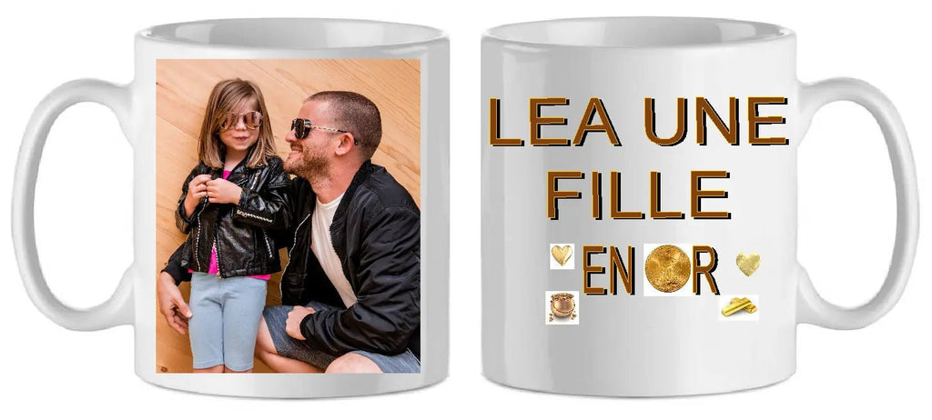 Ensemble-famille-personnalise fille (ref-13879)