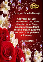 ensemble mariage premier prix - mariage | Shopping cadeaux 93