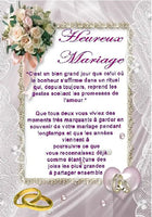 ensemble mariage premier prix - mariage | Shopping cadeaux 93